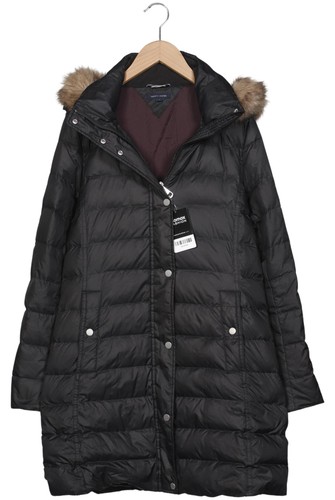 Tommy hilfiger mantel damen - hilfiger,
