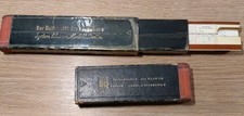 Der Rechenstab Des Technikers