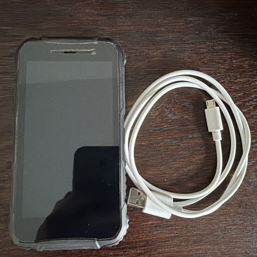 Doogee s35 smartphone - doogee,