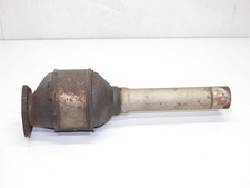 VW Sharan 7M 1.9 TDI Kat Katalysator Diesel AHU AFN 028131701AD 028131089X