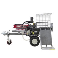 HZC Power Holzspalter HS30291