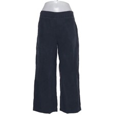 Lanius hose größe 38 - hose,, größe: