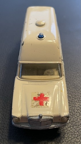 Siku mercedes benz - siku,