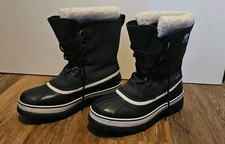 Sorel CARIBOU WP - 43