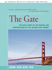 The Gate The True Story of the