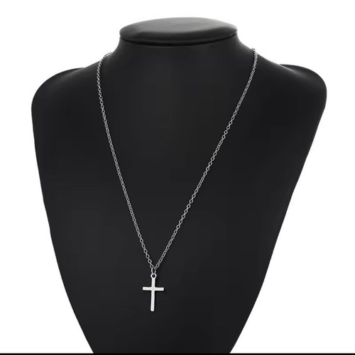 Christian jesus kreuz - christian,