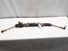 Mercedes Benz Vito 638