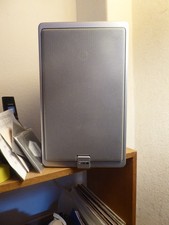 Hifi Lautsprecher Canton Ergo 202