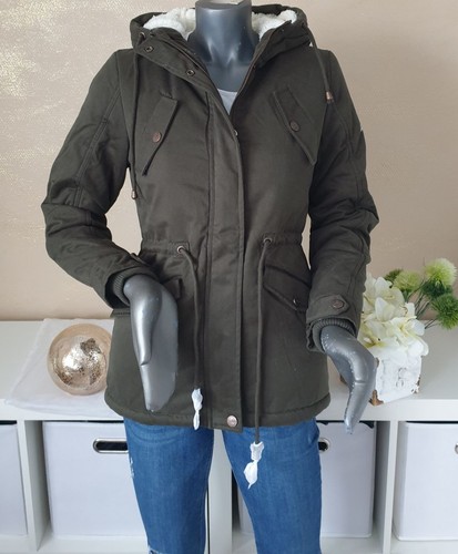 Marikoo damen jacke - marikoo,