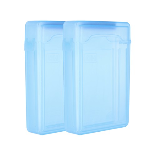 Für hdd 4 5 - für,