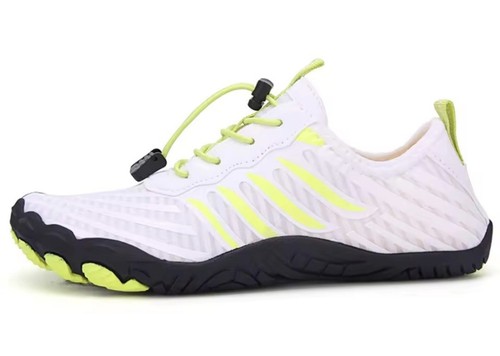 Unisex traillaufschuhe - unisex,