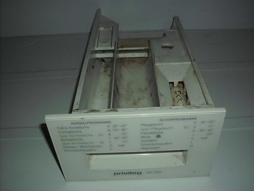 Privileg oko 1001 - privileg,