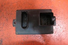 Smart ForTwo I 2004 Diesel