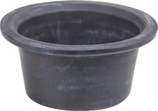 Rollmembrane Eckerle 411959