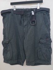 Jet Lag Take off 8 Short