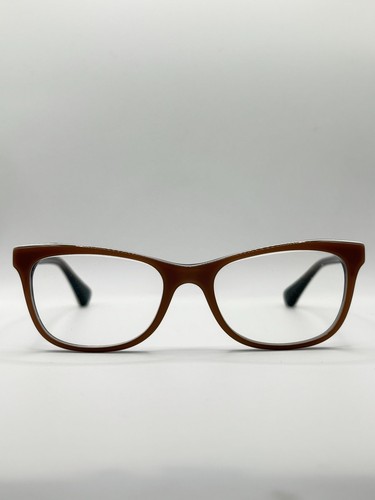 Vogue 2763 135 braun - vo, 51-17-135