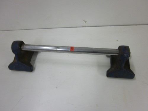 205 hobelmesser - 205),