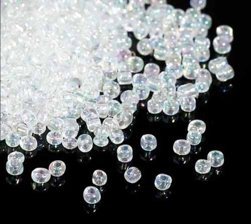 30g 4mm zwischenring glas - 30g,