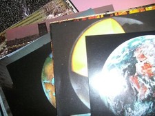 Penny Bilder Sammelbilder -