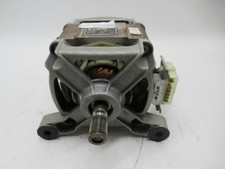 Motor Indesco Cod.160011146.02 passend für Waschmaschine INDESIT W144X DE