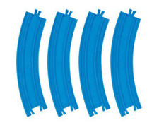 Takara Tomy Plarail Eisenbahn