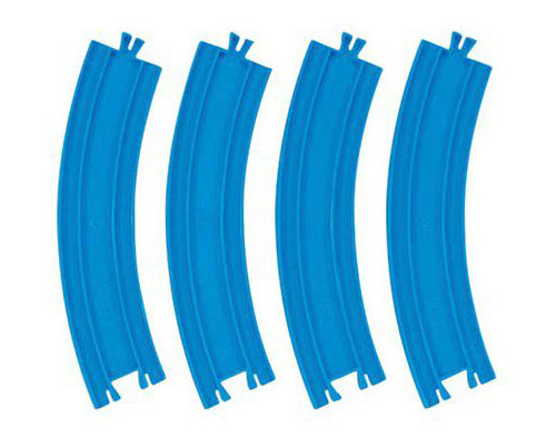 Takara tomy plarail - takara, eisenbahn