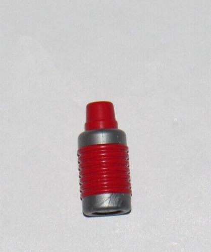 Playmobil thermosflasche - playmobil©,
