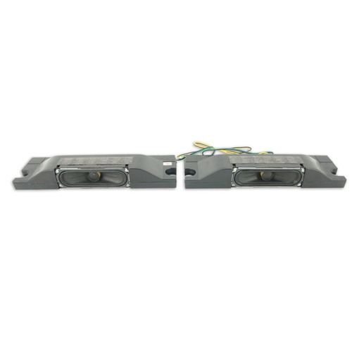Samsung bn96 21667c stereo - samsung,