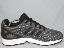 ADIDAS ZX FLUX TORSION SNEAKER