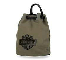 Harley-Davidson Mundi