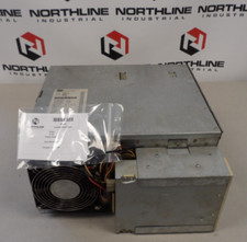 Kuka KC2 Robot Computer / With