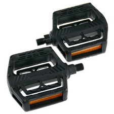 WELLGO Fahrrad Pedale "469"