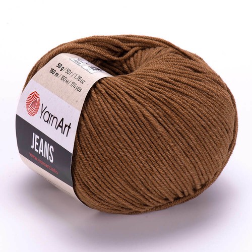 Yarnart jeans - yarnart,
