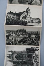 Metz lothringen 12 - metz,