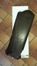Dms leder stiefelschaft deluxe - dms,