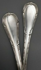 Bruckmann Fischbesteck Modell