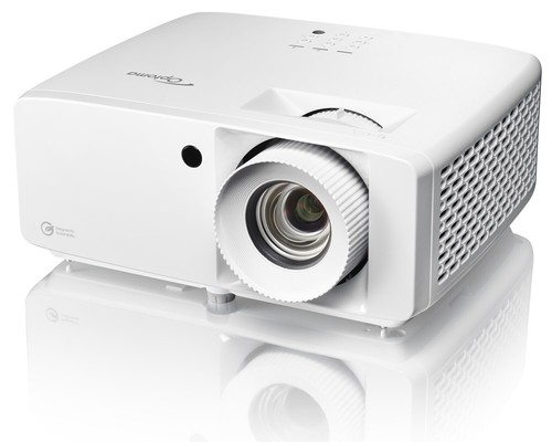 Optoma uhz66 weiss - uhz66,