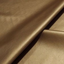 Antik gold robuster - antik,