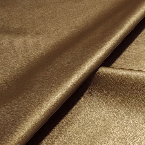 Antik gold robuster - antik,