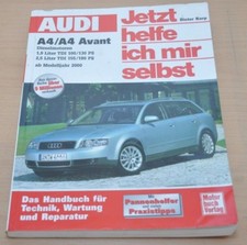 Reparaturanleitung JHIMS 223