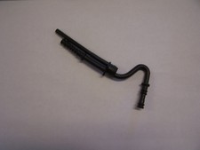 Original Ersatzteil Dolmar