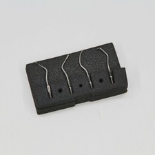 Kavo SONICflex rootplaner