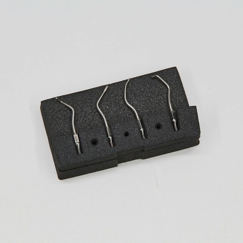 Kavo sonicflex rootplaner - sonicflex,