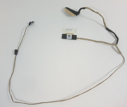 Pin edp display kabel - 30-pin,