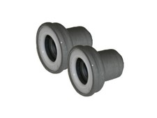 2 Querlenkerlager Querlenker