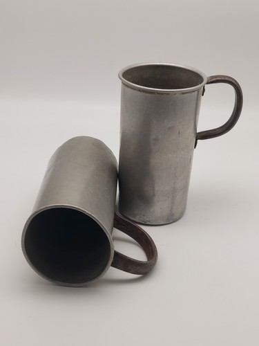 Messbecher vintage ddr - messbecher,
