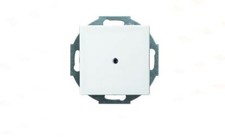 Busch Jaeger Schalter