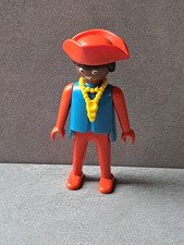 Playmobil Figuren | Klicky