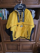 Iguana Schlupfblouson Damen