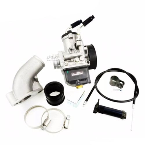Pinasco vergaser für - vergaser,